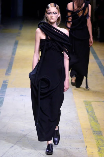 Look 37